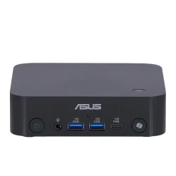 ASUS PN54-S70045NN