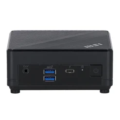 MSI CUBI 5 12M-463TH