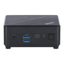 MSI CUBI N ADL-043TH/N200