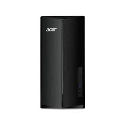 ACER DESKTOP TW ASPIRE TC-1785-14416G0T0MI/T00A