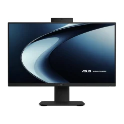ASUS DESKTOP AIO V440VAK-BPC059WA Black