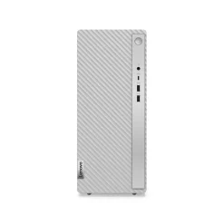 Lenovo IdeaCentre 5 14IRR9-90X20035TA Cloud Gray